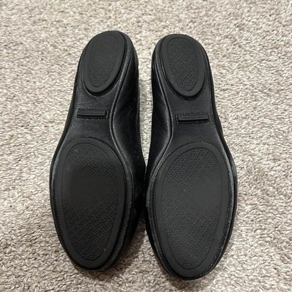 Tory Burch Flats - Picture 3 of 4